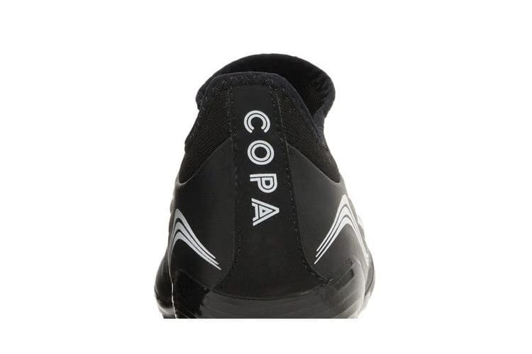 Adidas Copa Sense.3 FG Black Cloud White