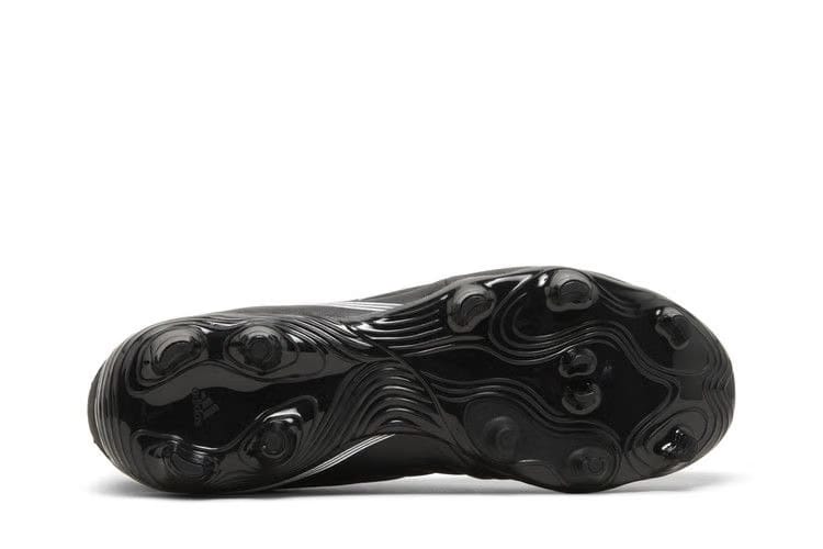 Adidas Copa Sense.3 FG Black Cloud White