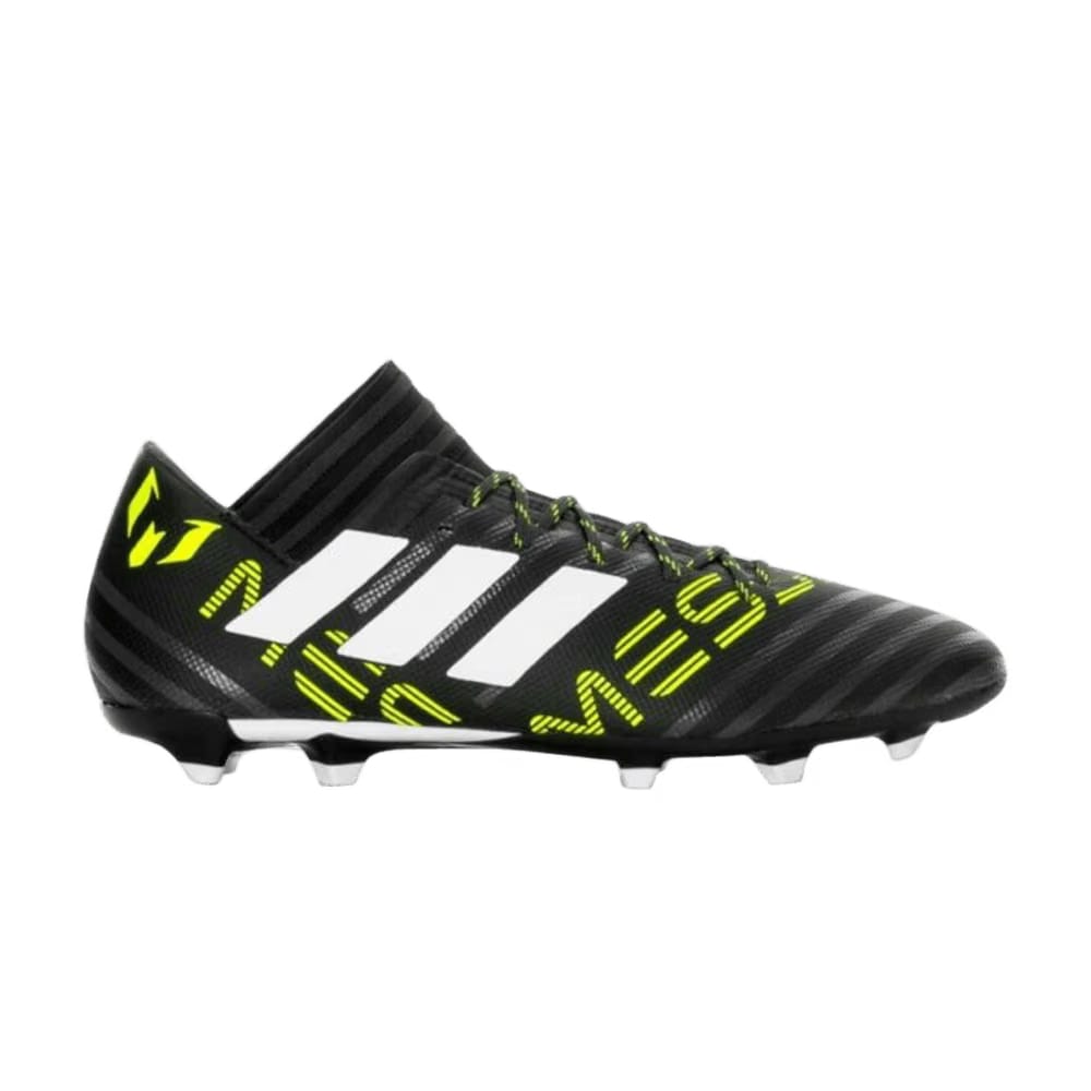 Adidas Nemeziz Messi 17.3 FG