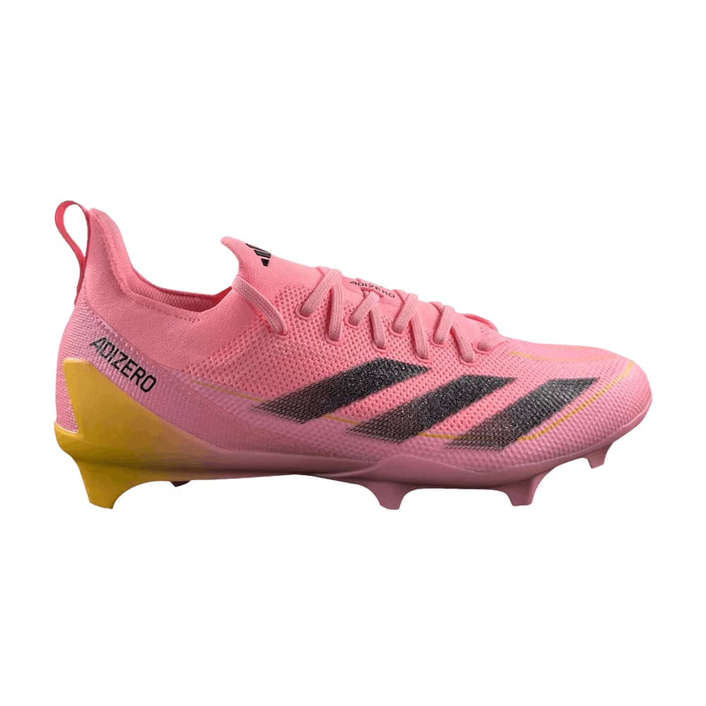Adidas Adizero Electric+ Pink Spark
