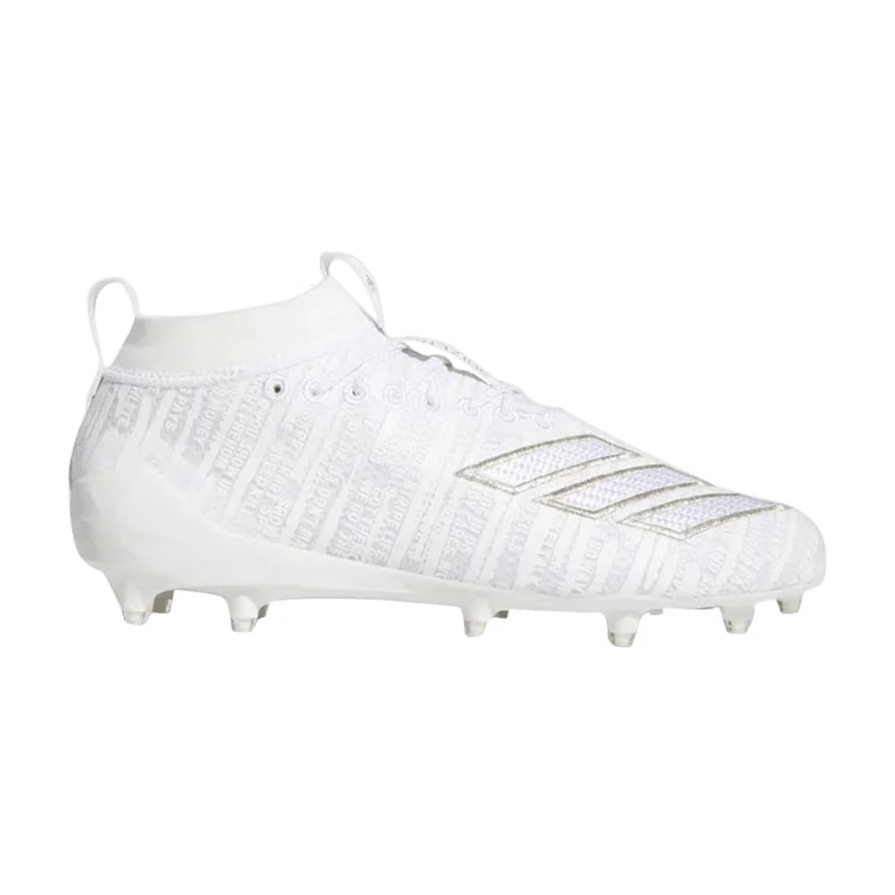 Adidas Adizero 8.0 Three Striple Life