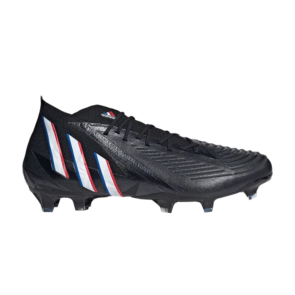 Adidas Predator Edge.1 FG Edge of Darkness