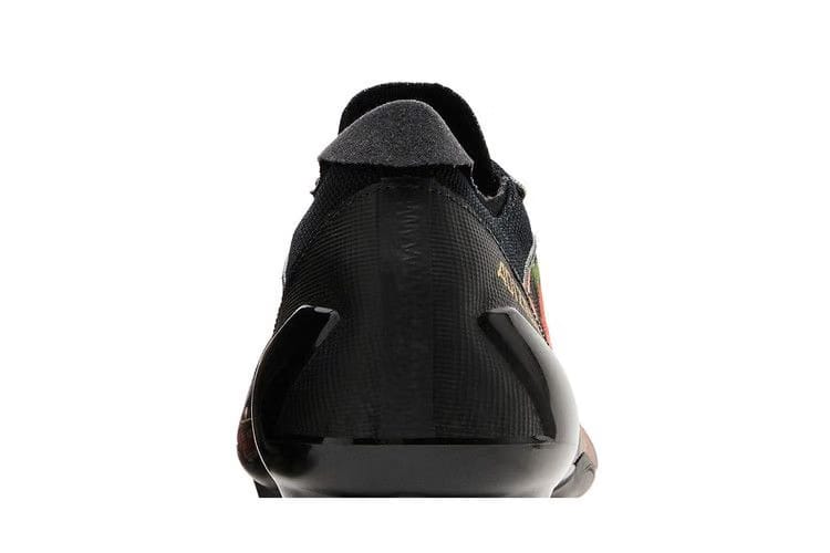 Adidas Adizero Electric Speed Coronation - Black