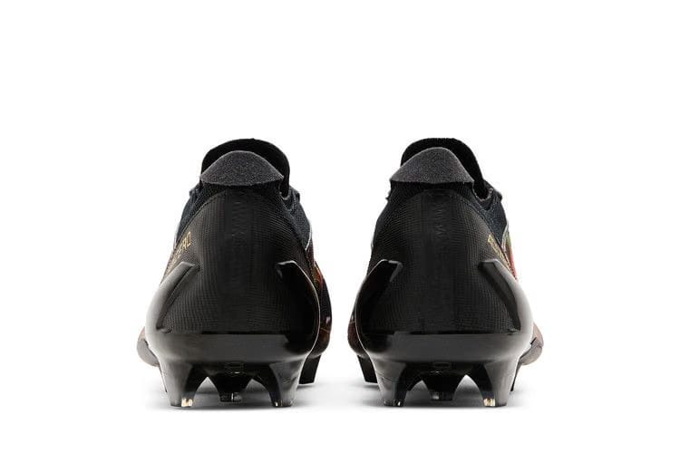 Adidas Adizero Electric Speed Coronation - Black