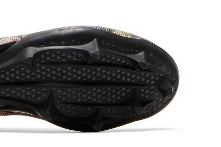 Adidas Adizero Electric Speed Coronation - Black