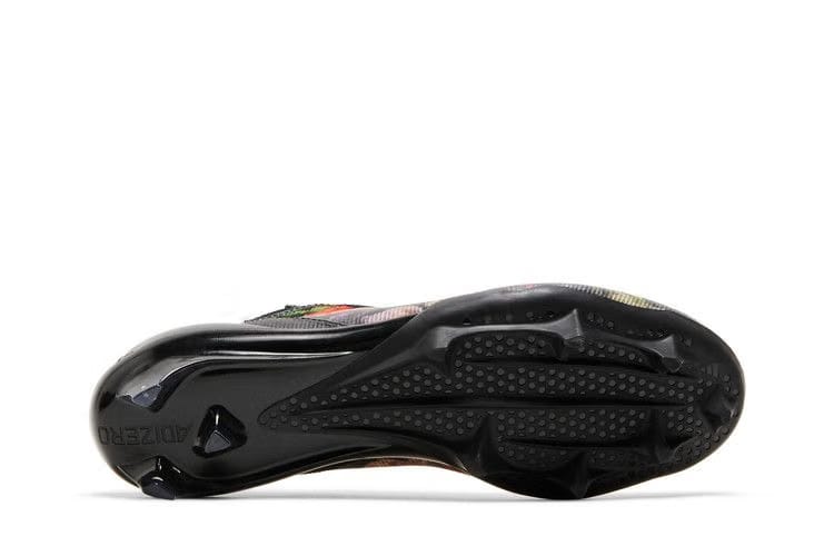 Adidas Adizero Electric Speed Coronation - Black