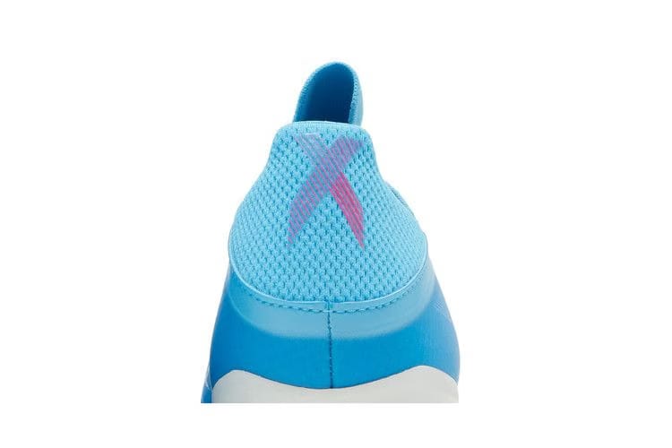 Adidas x Speedflow.2 FG Sky Rush Team Shock Pink