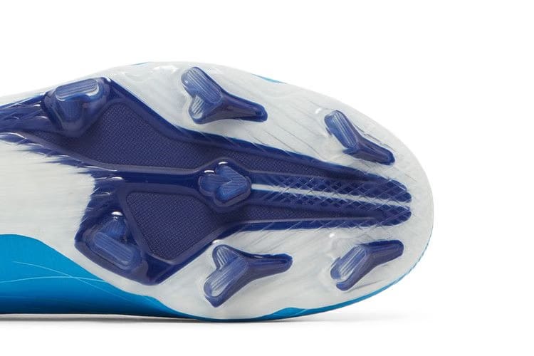 Adidas x Speedflow.2 FG Sky Rush Team Shock Pink