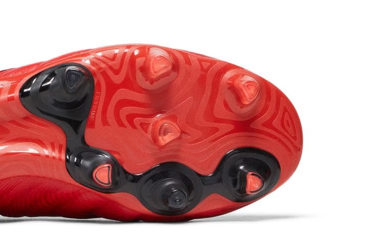 Adidas Copa 20.1 FG Active Red