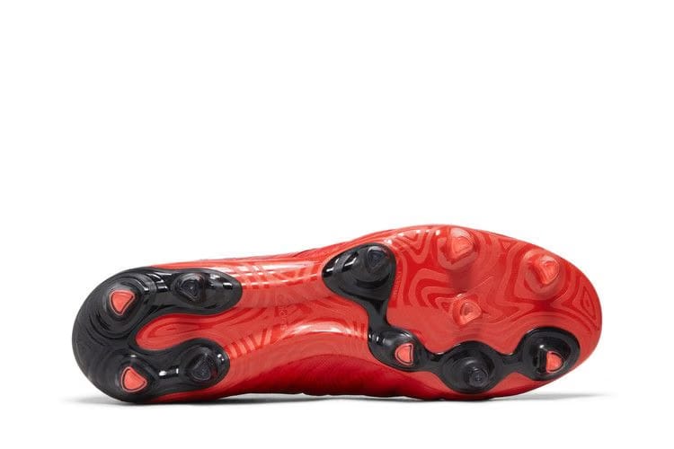 Adidas Copa 20.1 FG Active Red