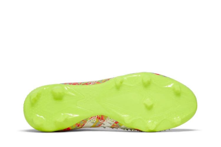 Adidas Predator Freak.2 FG Demonskin - Numbersup