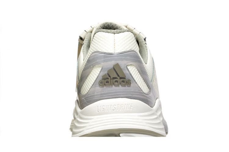 Extra Butter x Happy Gilmore x adidas ZG21 Spiked Chubbs