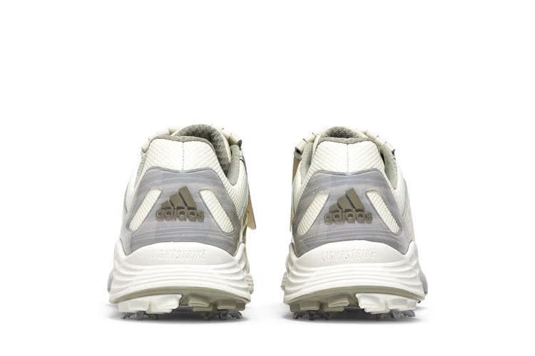 Extra Butter x Happy Gilmore x adidas ZG21 Spiked Chubbs