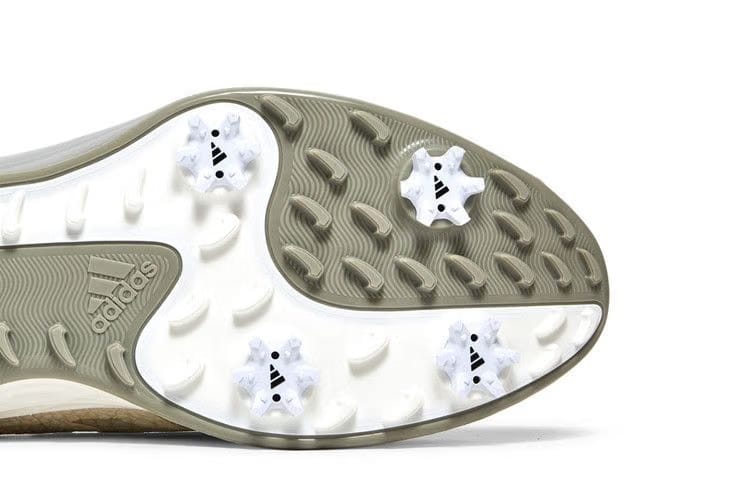 Extra Butter x Happy Gilmore x adidas ZG21 Spiked Chubbs