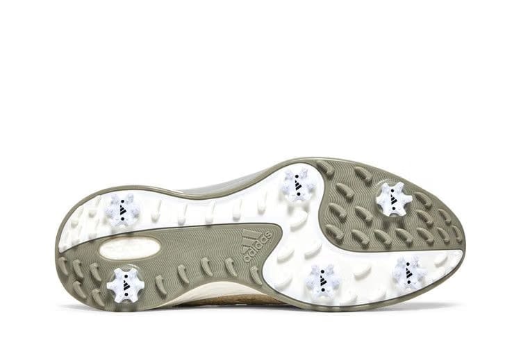 Extra Butter x Happy Gilmore x adidas ZG21 Spiked Chubbs