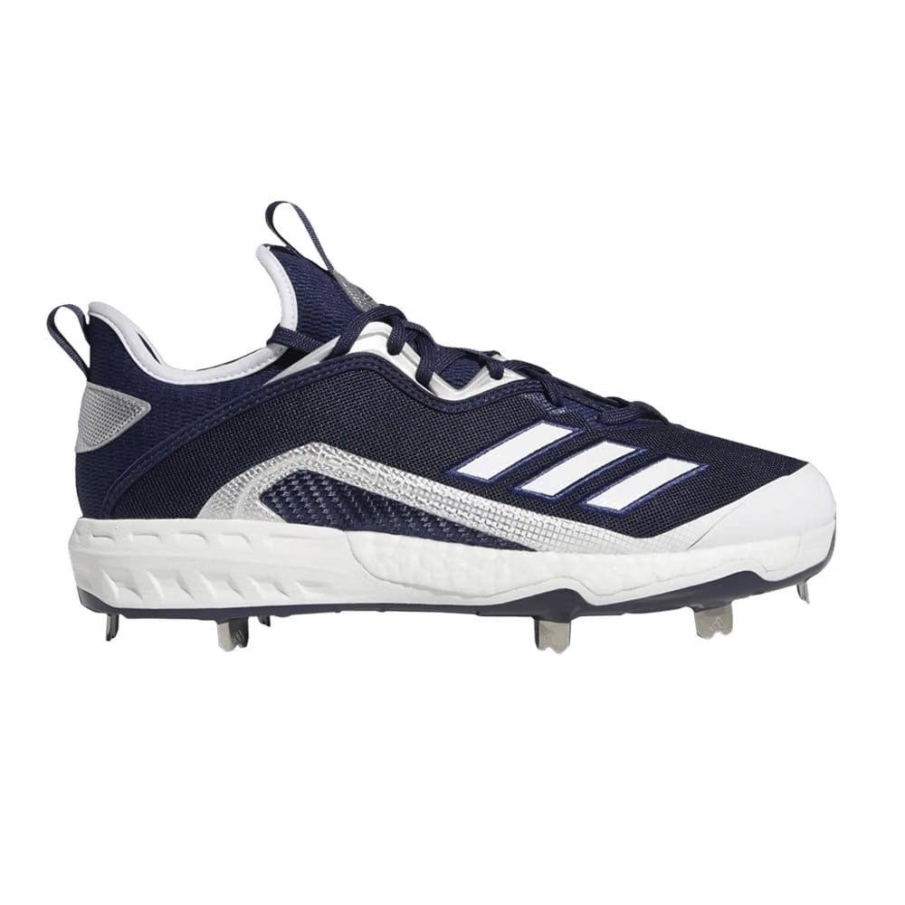 Adidas Icon 6 Team Navy