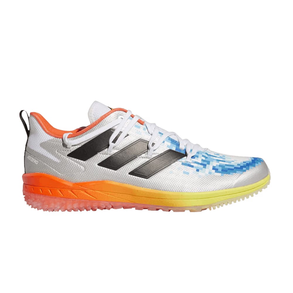 Adidas Afterburner 8 KO TF Pixelated