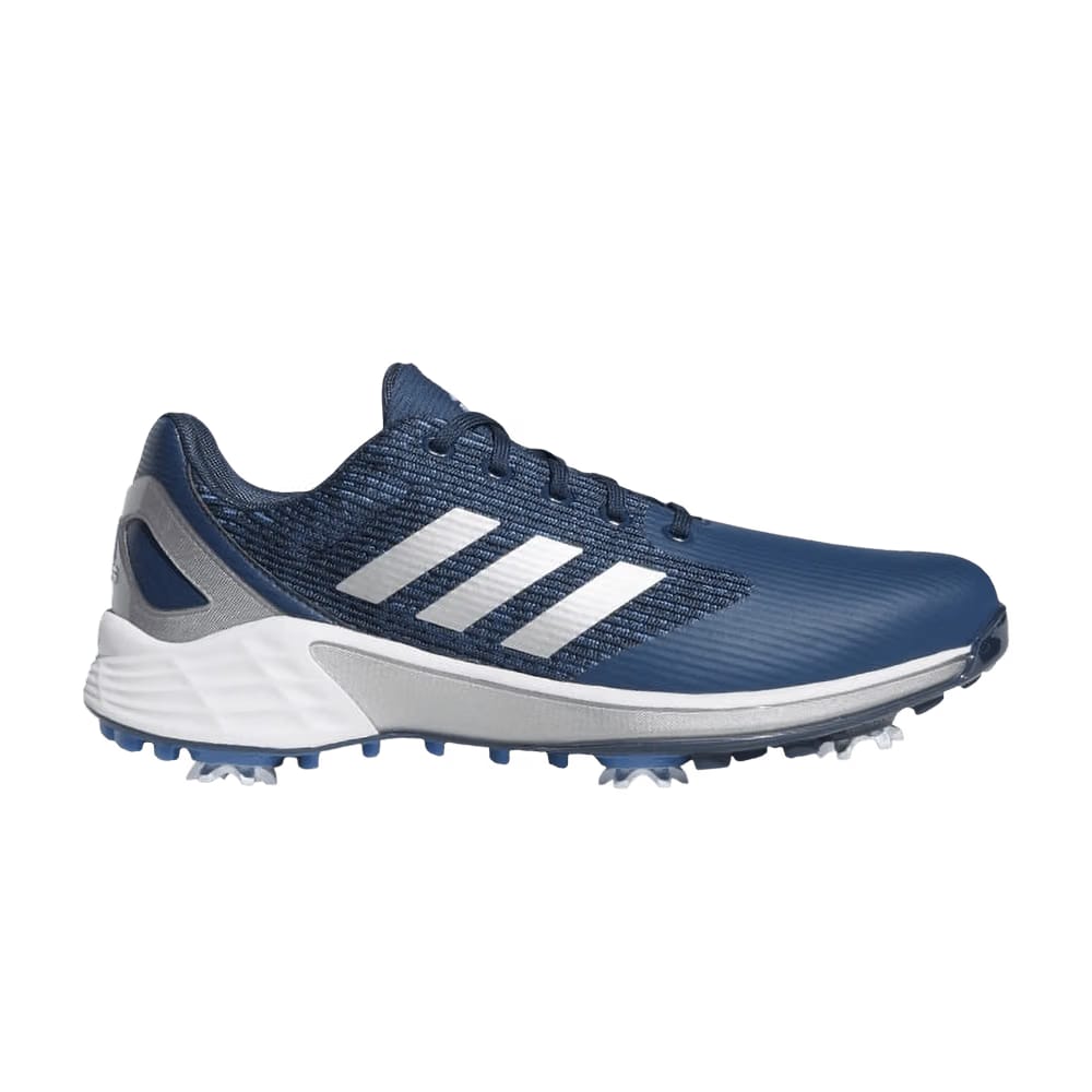 Adidas ZG21 Motion Crew Navy