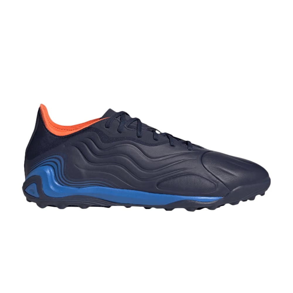 Adidas Copa Sense.1 TF Team Navy