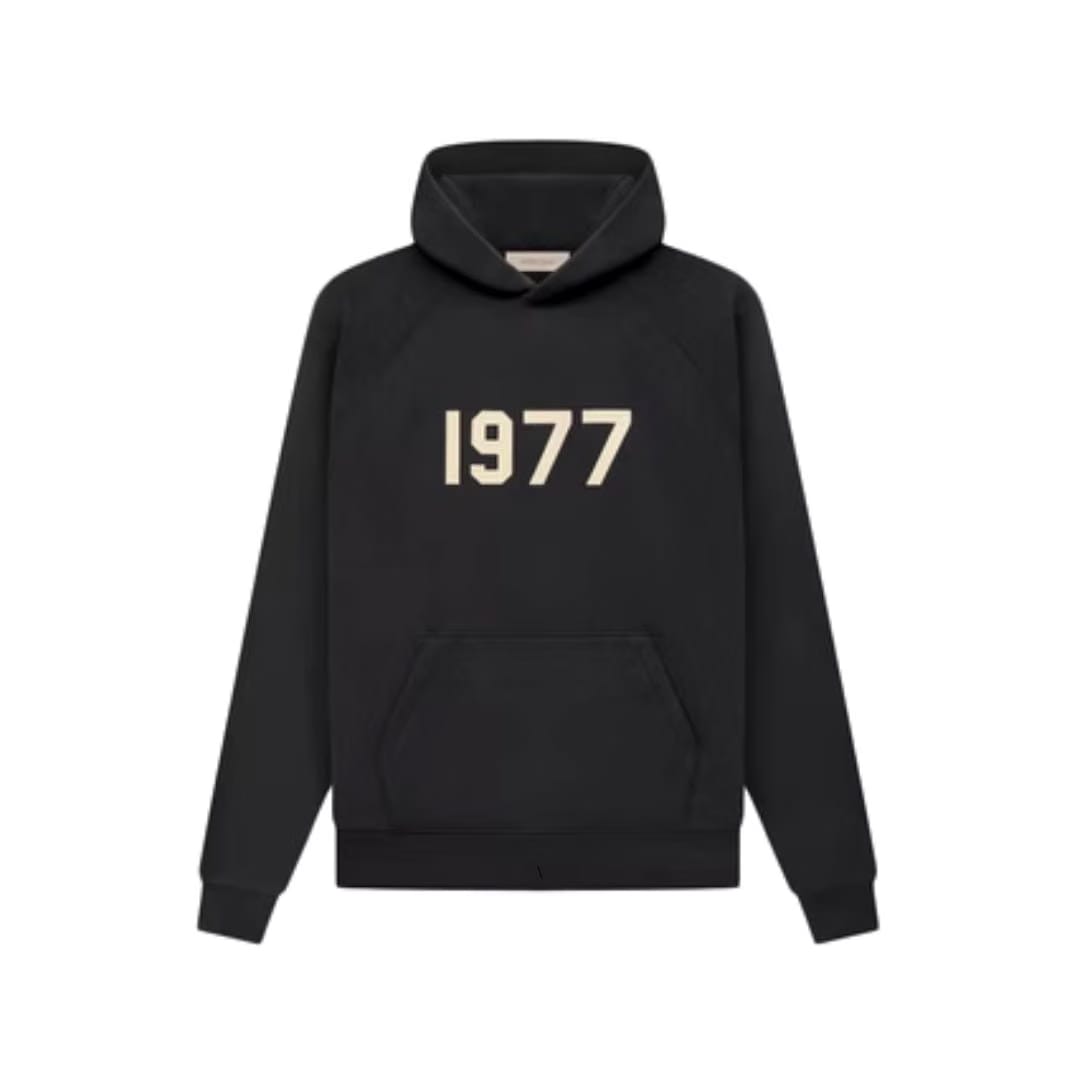 Fear of God Essentials T-Shirt Cream Buttercream