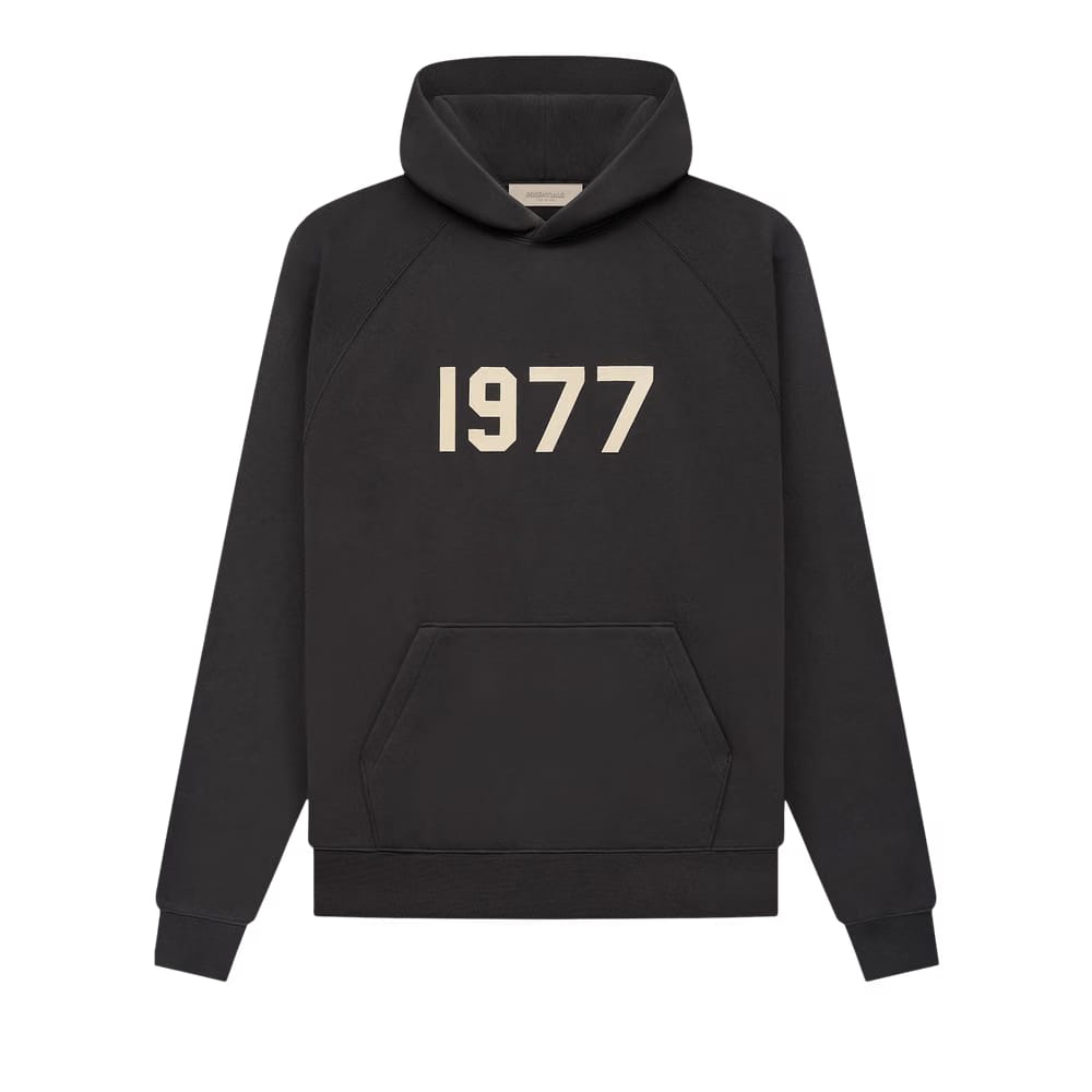 Fear of God Essentials T-Shirt Cream Buttercream
