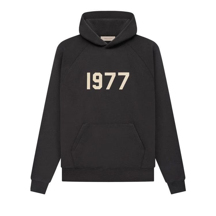 Fear of God Essentials T-Shirt Cream Buttercream