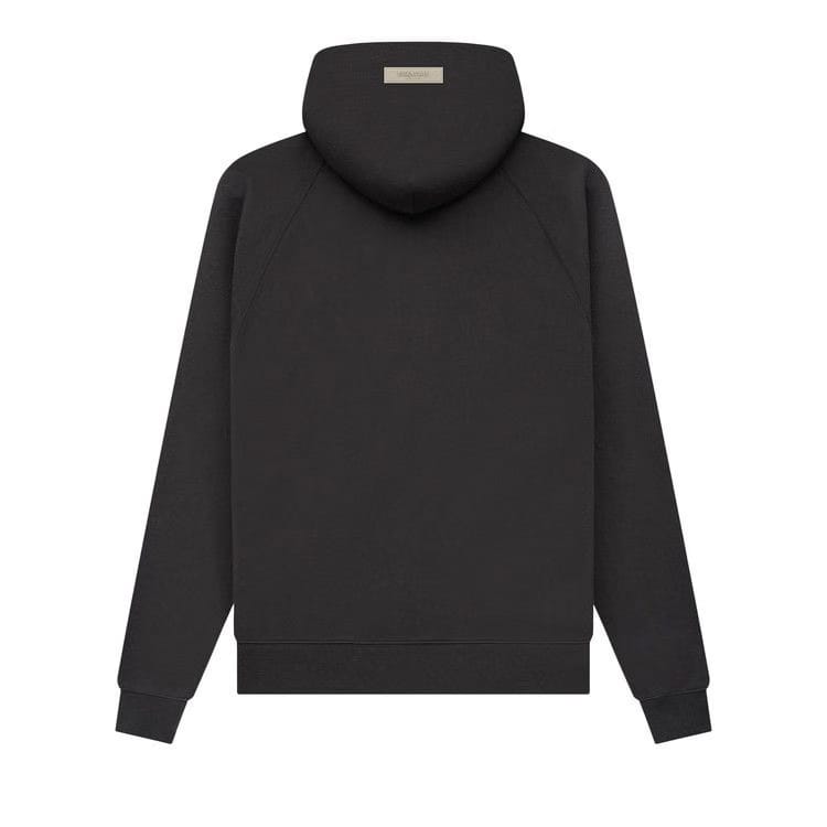 Fear of God Essentials T-Shirt Cream Buttercream