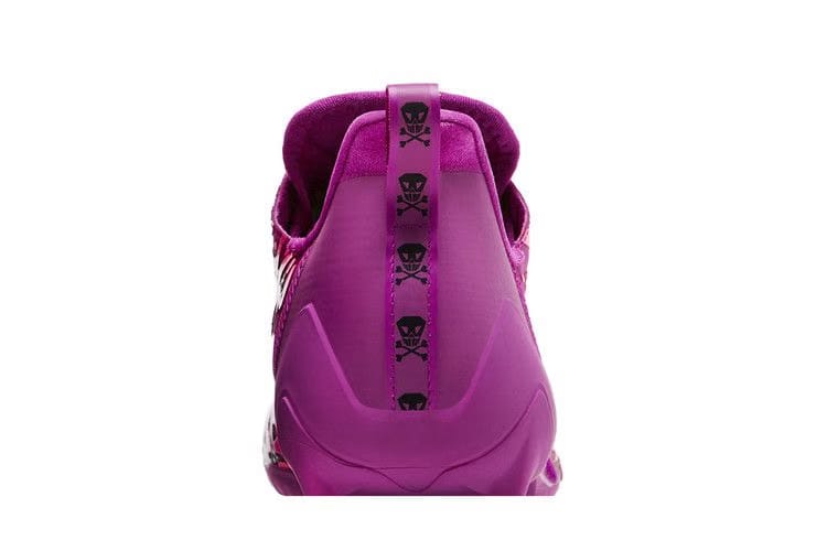 Adidas Adizero 12.0 Poison - Sonic Fuchsia