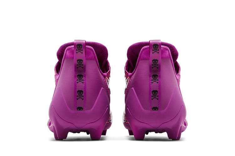 Adidas Adizero 12.0 Poison - Sonic Fuchsia