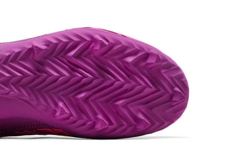 Adidas Adizero 12.0 Poison - Sonic Fuchsia