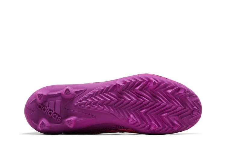 Adidas Adizero 12.0 Poison - Sonic Fuchsia
