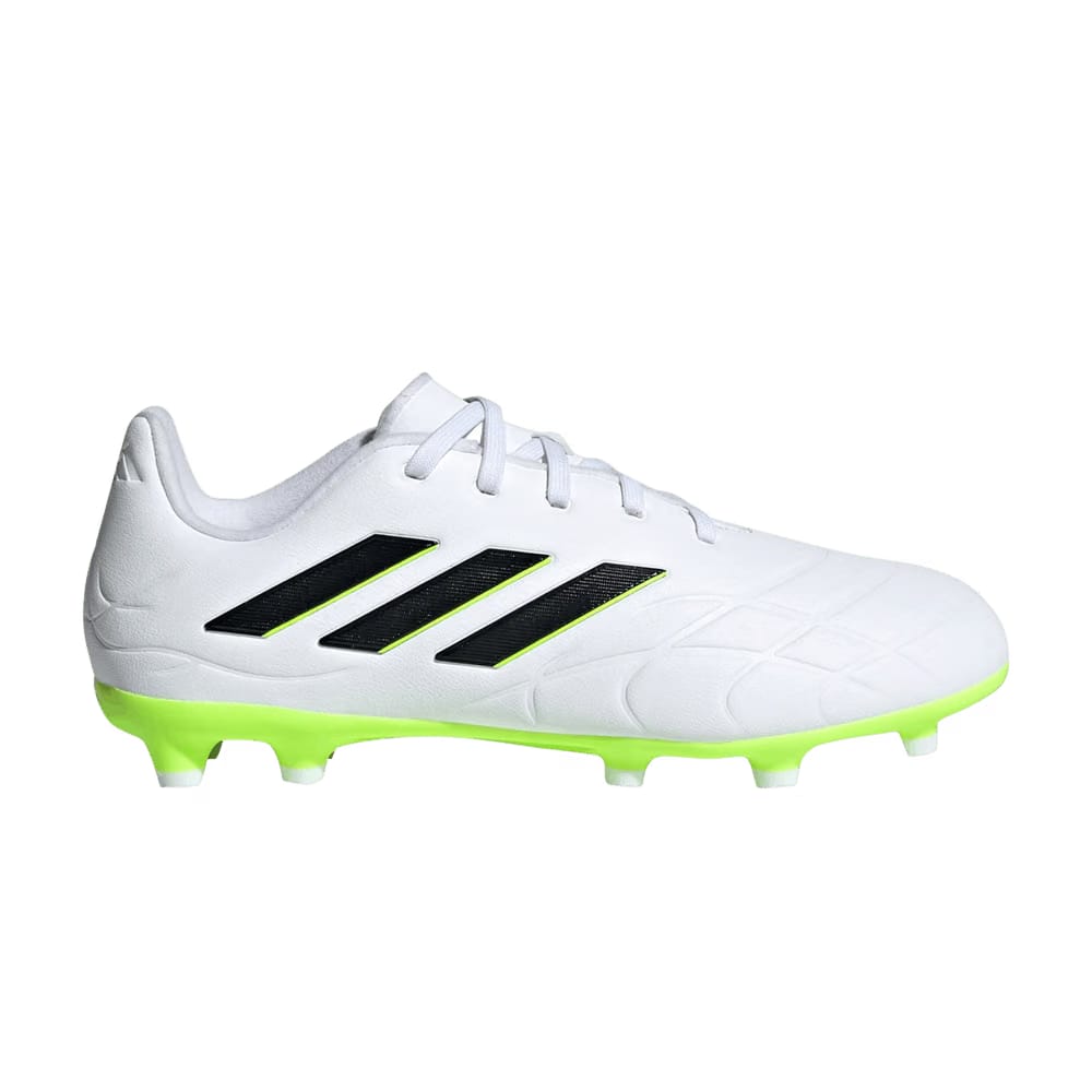 Adidas Copa Pure 2.3 FG J Crazyrush Pack
