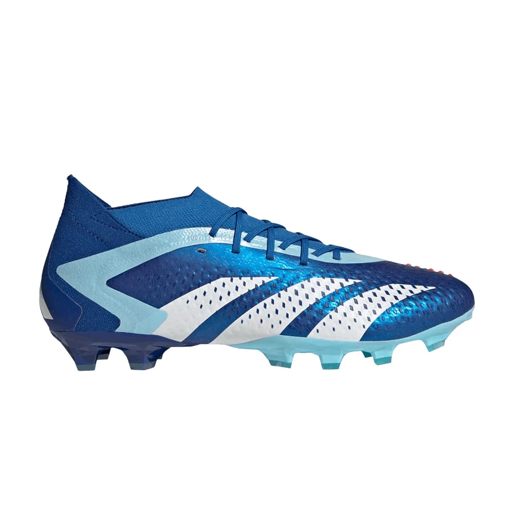 Adidas Predator Accuracy.1 AG Marinerush Pack