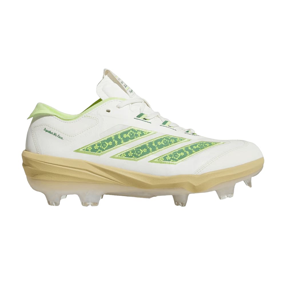 Adidas Adizero Impact TPU Together We Face
