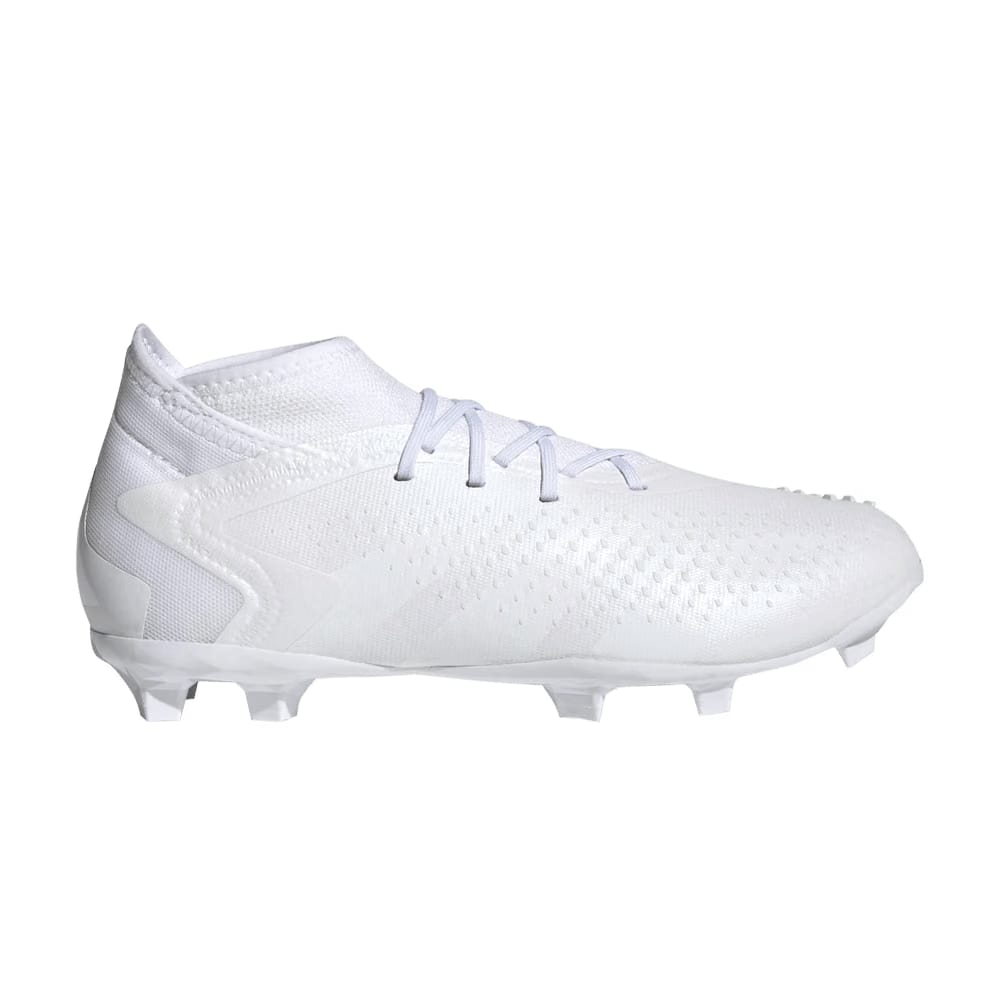 Adidas Predator Accuracy.1 FG J Pearlized Pack