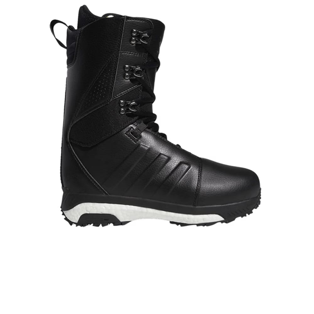 Adidas Tactical ADV Core Black
