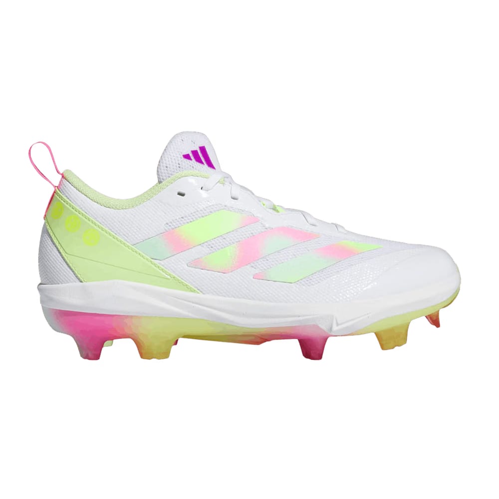 Adidas Wmns Adizero Instinct TPU 'Remember To Have Fun'