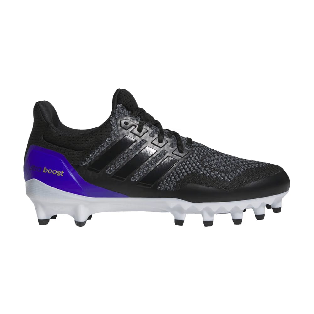 Adidas UltraBoost Cleat OG