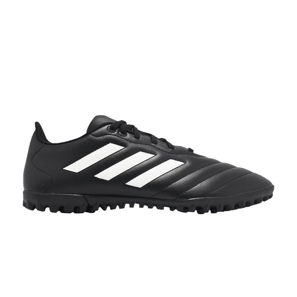 Adidas Goletto 8 TF Black White
