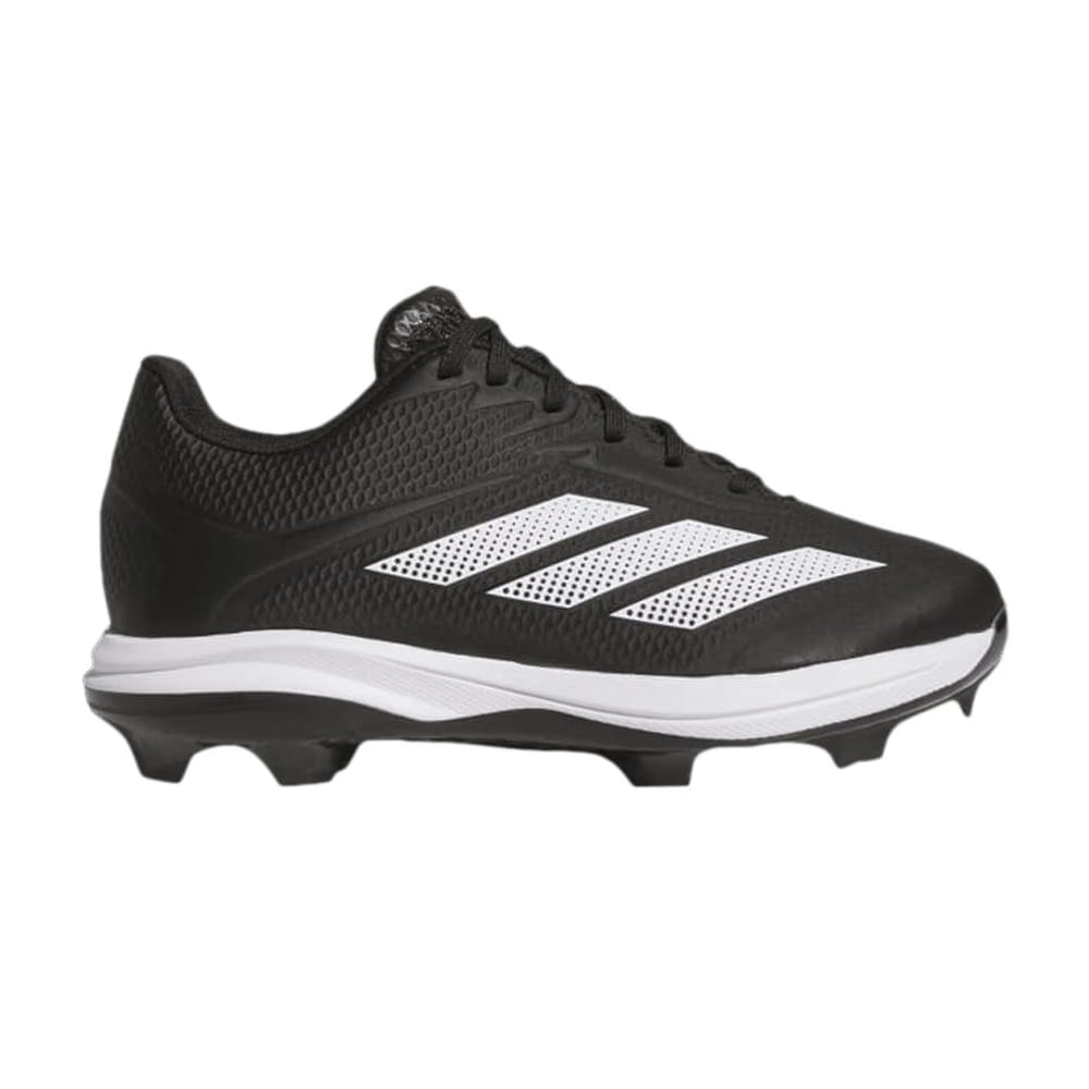 Adidas Adizero Electric 2.0 TPU J Black Cloud White