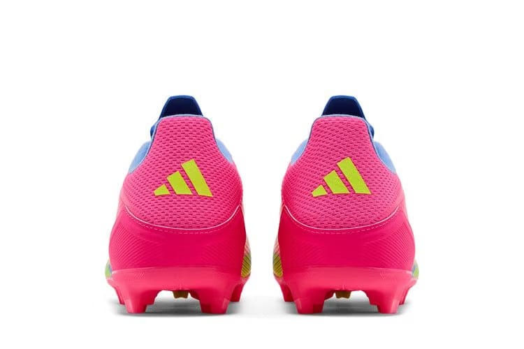 Adidas Adizero F50 League FG MG Mystic Victory Pack