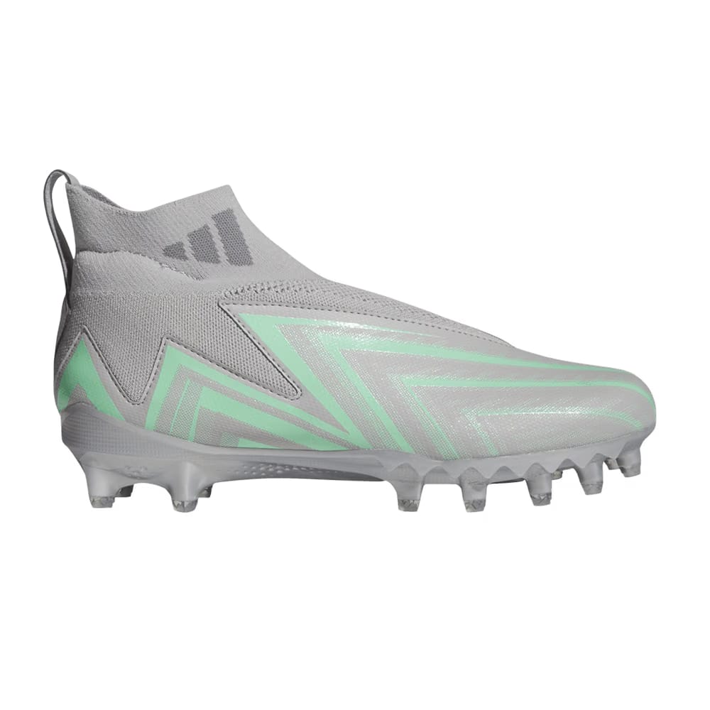 Adidas Freak Ultra 23 Flash of Greatness