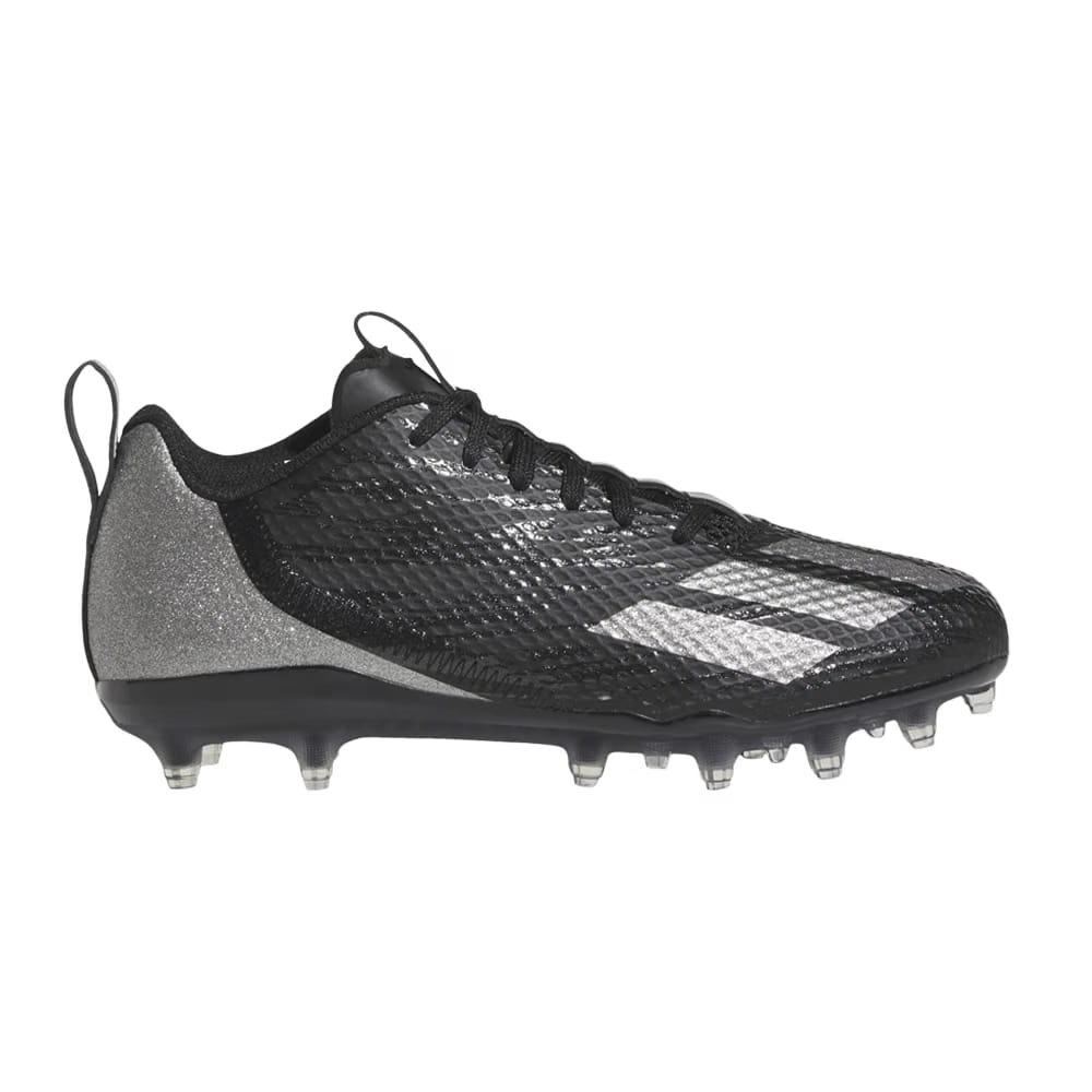 Adidas Adizero Spark J Nightstrike Pack