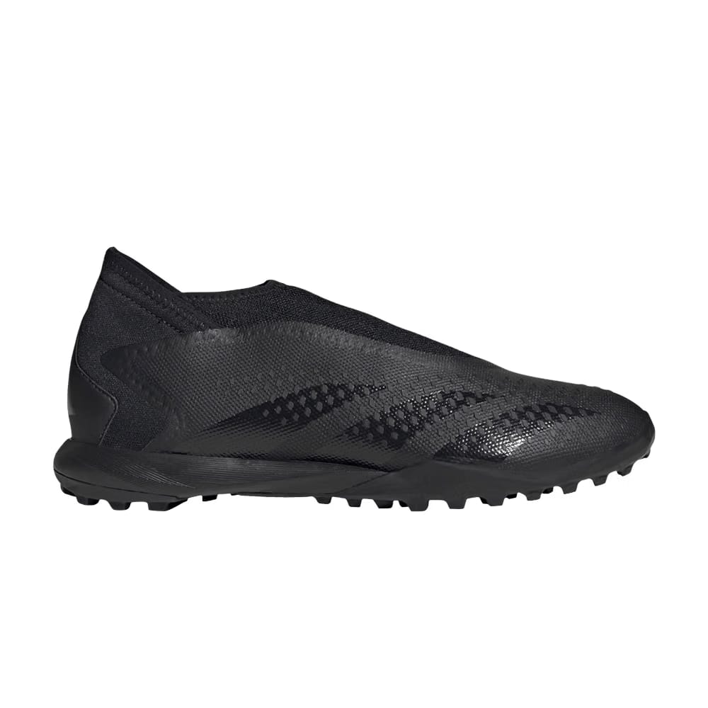 Adidas Predator Accuracy.3 Laceless TF Nightstrike Pack