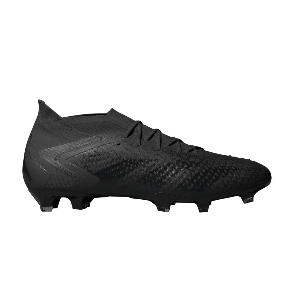Adidas Predator Accuracy.1 FG Nightstrike Pack