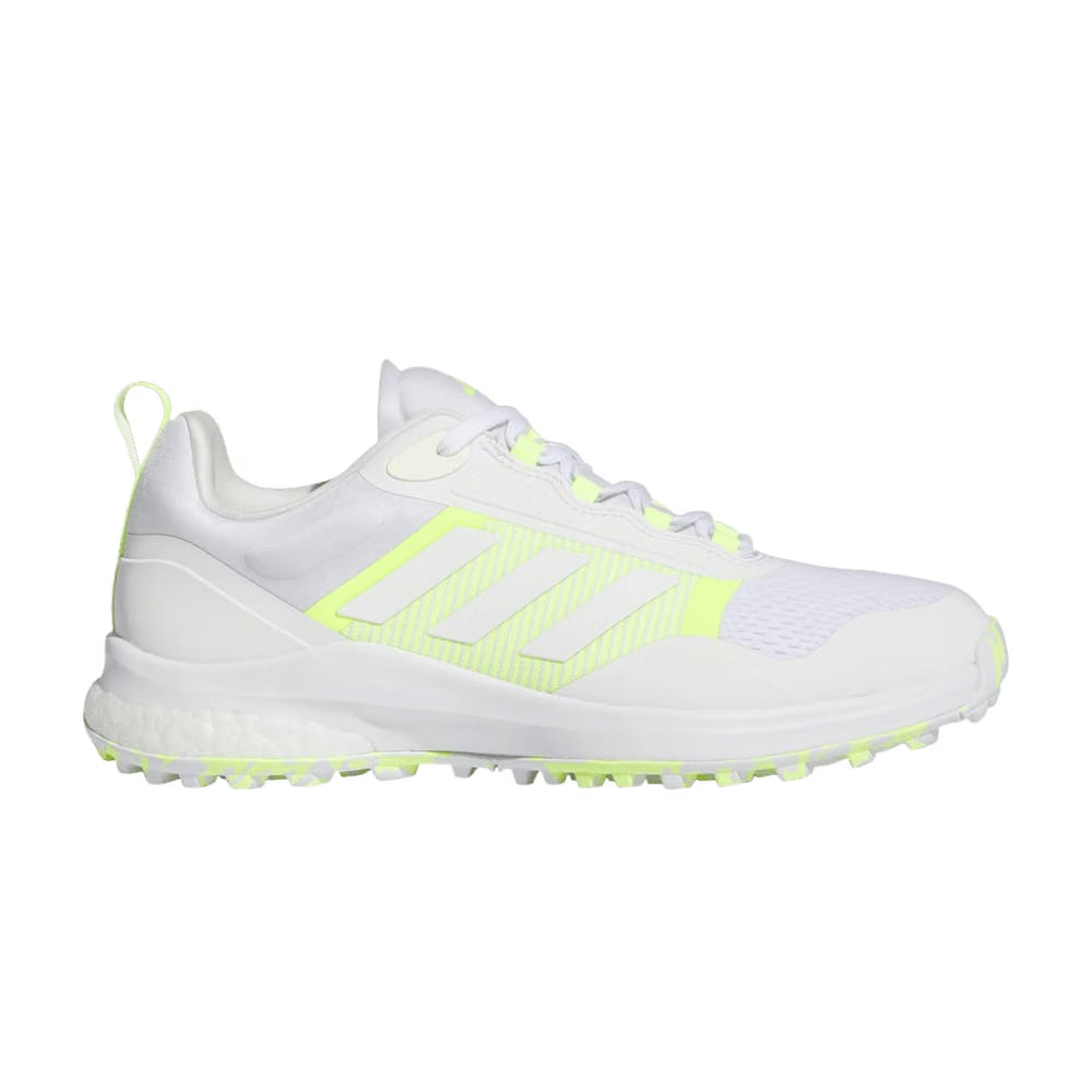 Adidas Wmns Zoysia 'White Lucid Lemon'