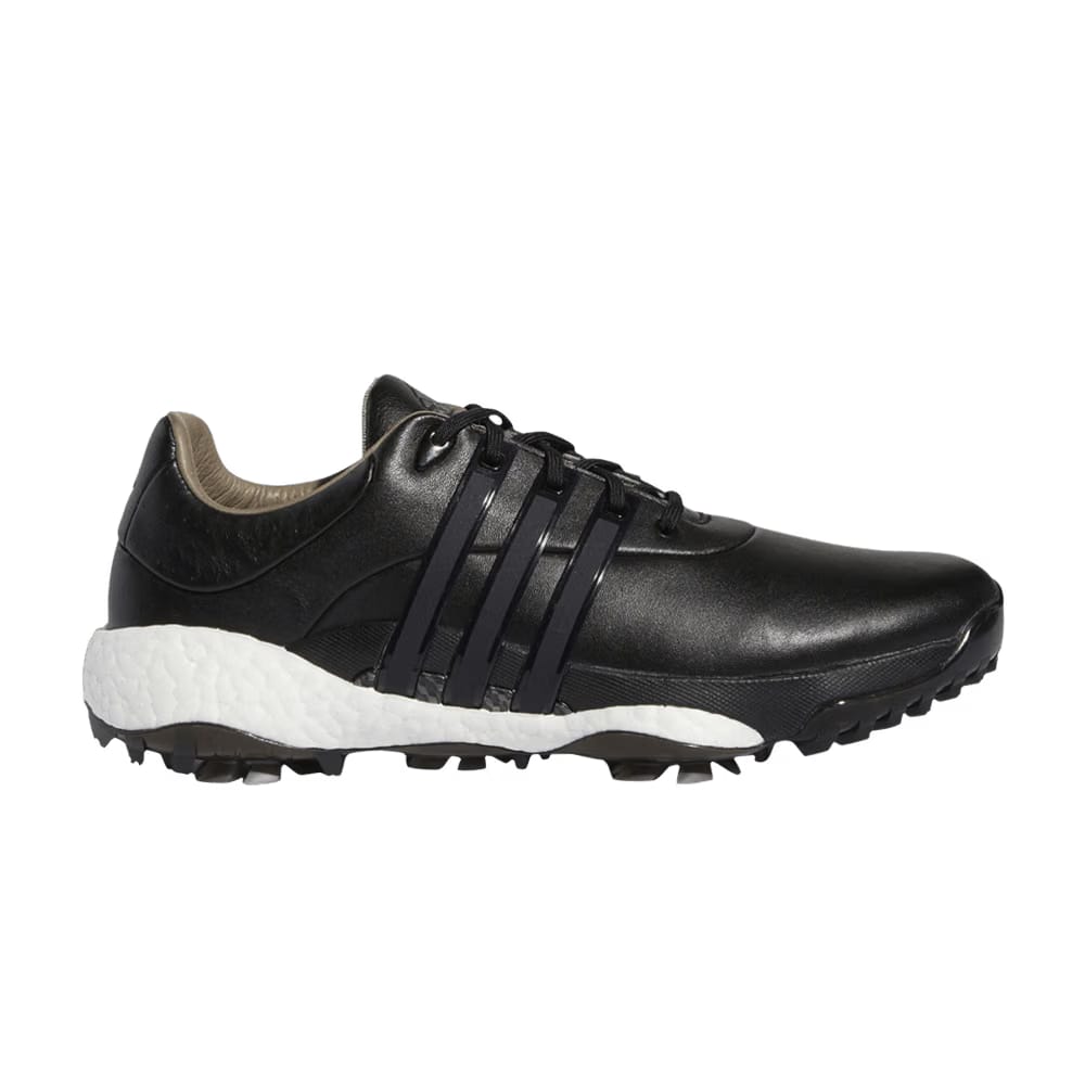 Tour 360 22 Golf Black Iron Metallic