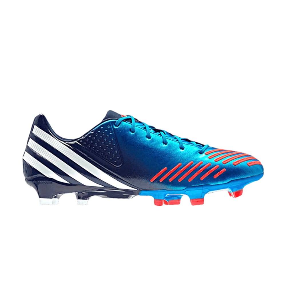 Adidas Predator LZ TRX FG 'miCoach'