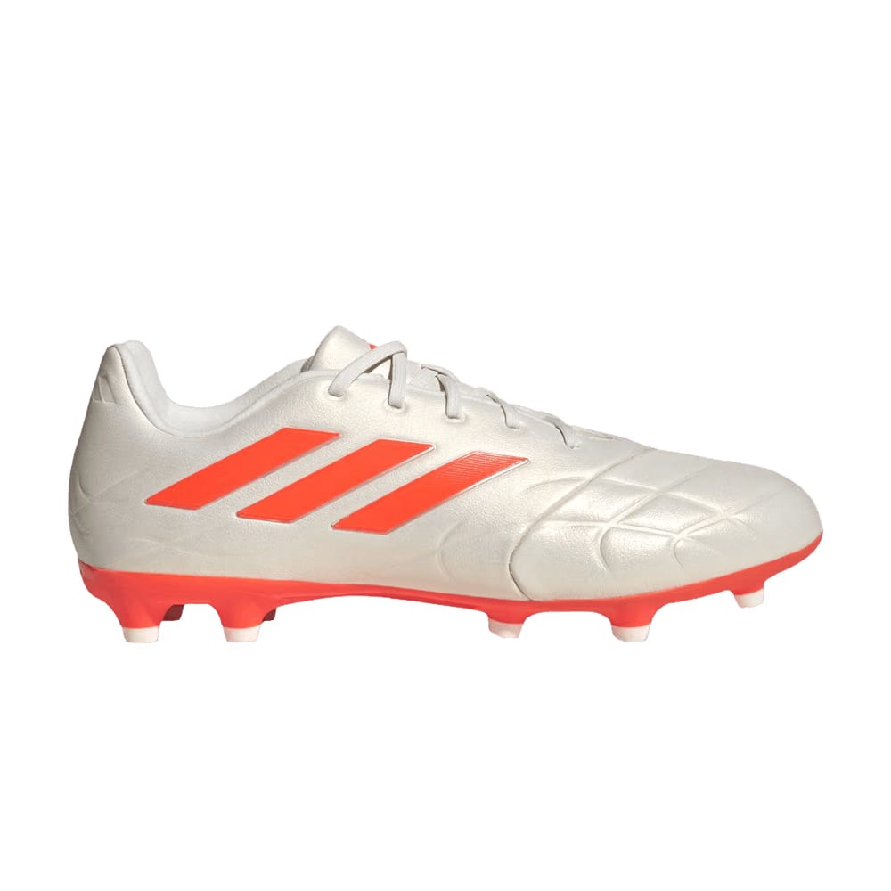 Adidas Copa Pure.3 FG Heatspawn Pack