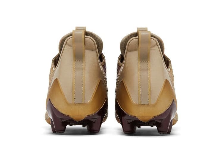 Adidas Adizero Cleat Arizona State